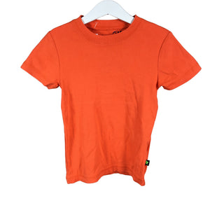 Unisex Molo Kids - T-paita, koko 110 - 116 -  (1)
