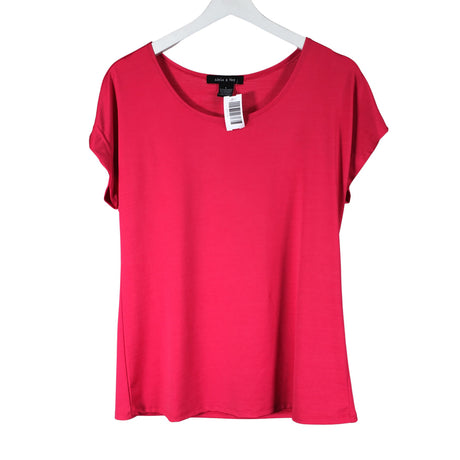 Unisex Adele & May - T-paita, koko 40 -  ()