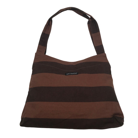Unisex Marimekko - Käsilaukku, koko Midi -  ()