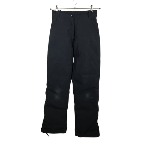 Unisex Canada Goose - Toppahousut, koko 36 -  ()