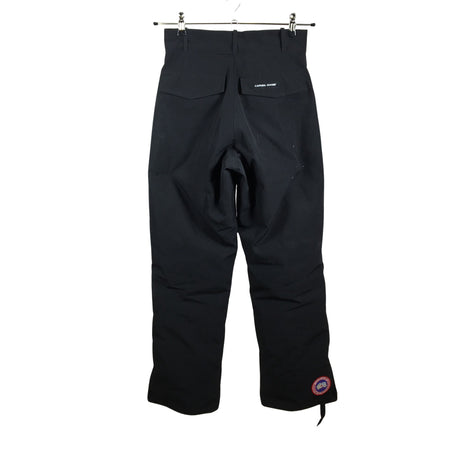 Unisex Canada Goose - Toppahousut, koko 36 -  (2)