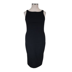 Unisex Zara - Kotelomekko, koko 40 -  (1)