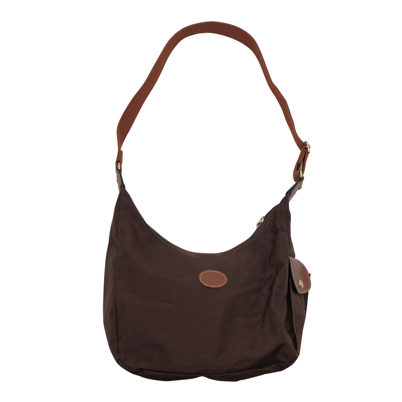 Unisex Longchamp - Olkalaukku, koko Midi -  (1)