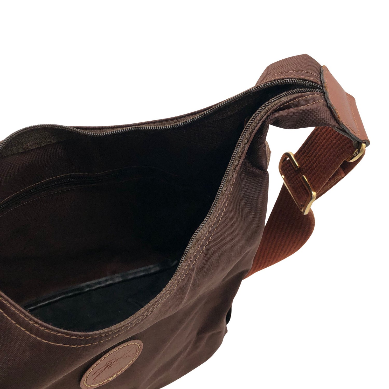  Olkalaukku  Olkalaukku, koko Midi  Longchamp 