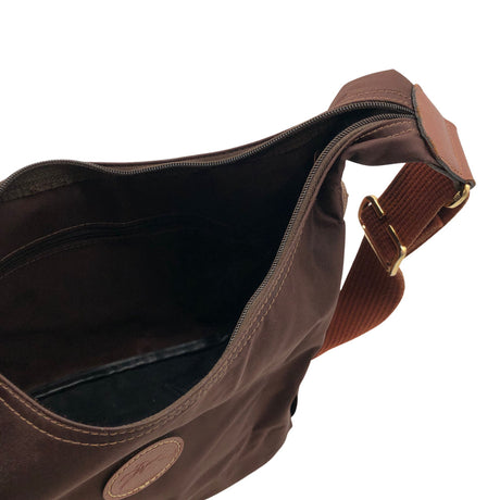 Unisex Longchamp - Olkalaukku, koko Midi -  (2)