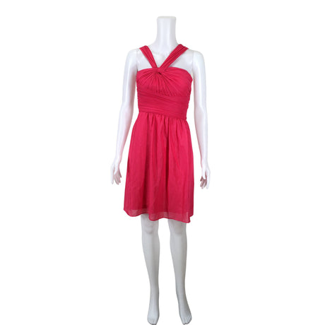 Unisex Esprit - Juhlamekko, koko 34 -  ()
