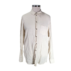 Unisex Samuji - Kauluspaita, koko XL -  (1)