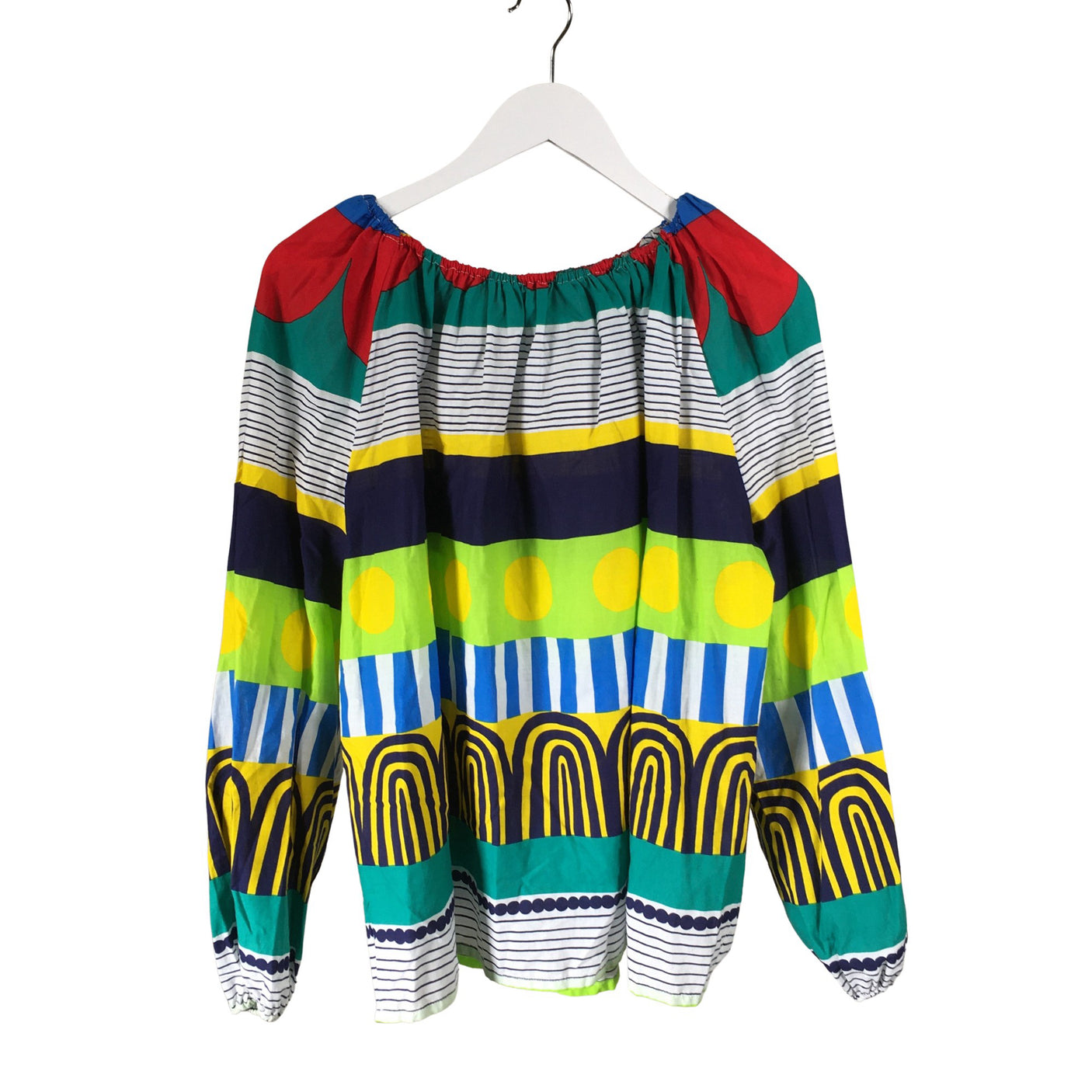 Unisex Marimekko - Pusero, koko 36 -  (1)