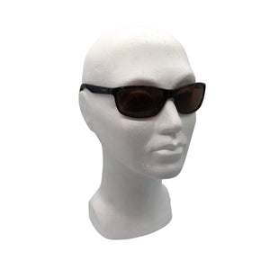 Unisex Carrera - Aurinkolasit, koko Ei kokoa -  (3)