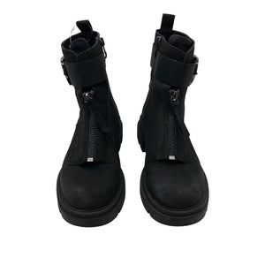 Unisex DKNY - Nilkkurit, koko 38 -  (3)