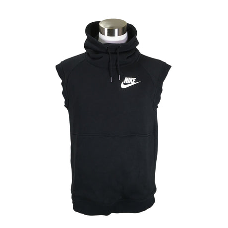 Unisex Nike - Liivi, koko M -  ()