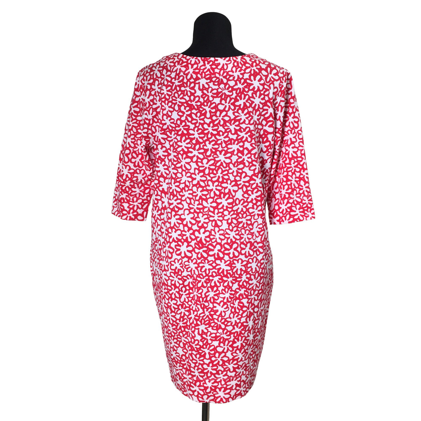 Unisex Marimekko - Trikoomekko, koko 38 -  (2)