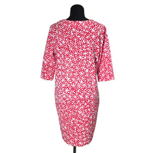 Unisex Marimekko - Trikoomekko, koko 38 -  (2)