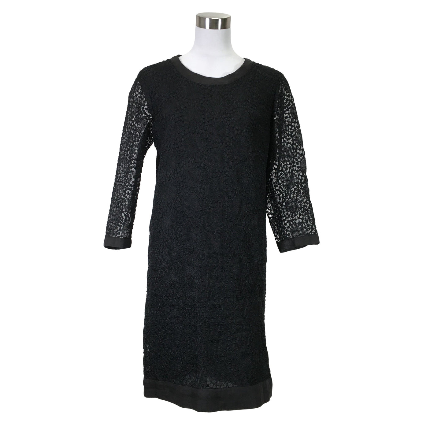 Unisex MaxMara - Juhlamekko, koko 40 -  (1)