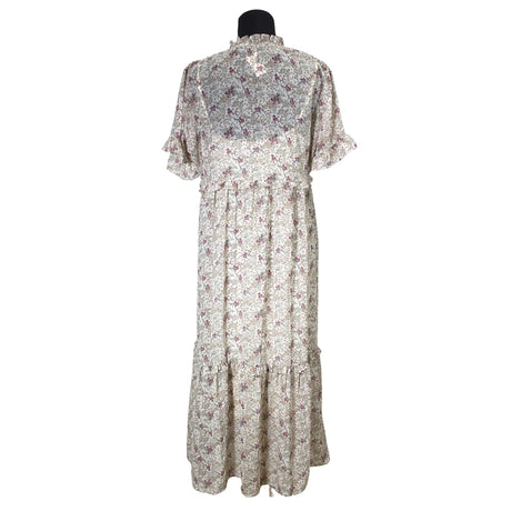 Unisex Prepair - Maksimekko, koko 38 -  (2)