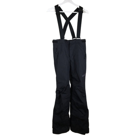 Unisex Jack Wolfskin - Toppahousut, koko 170 - 176 -  ()