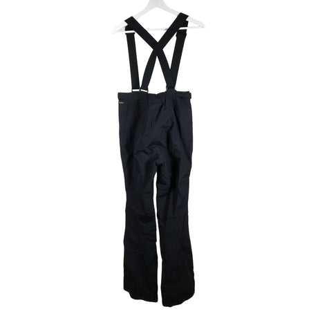 Unisex Jack Wolfskin - Toppahousut, koko 170 - 176 -  (2)