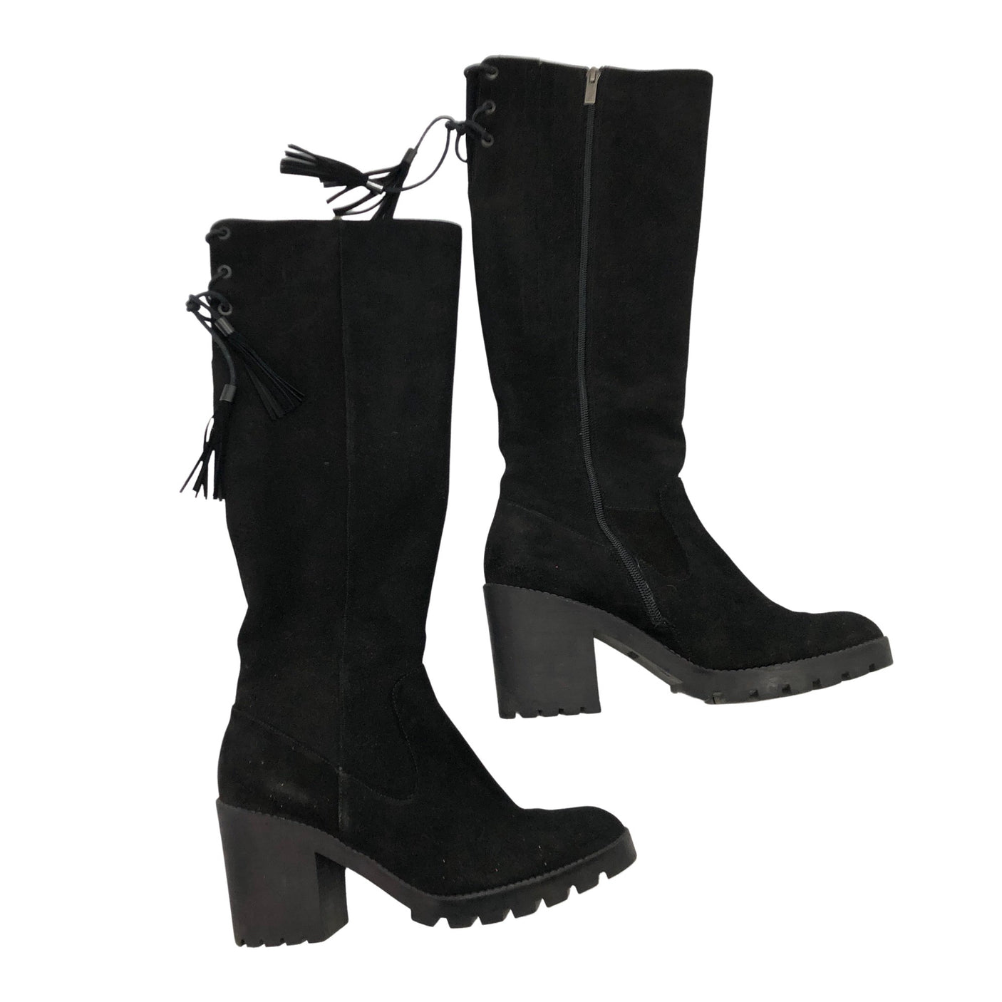 Unisex Rylko - Saappaat, koko 40 -  (1)
