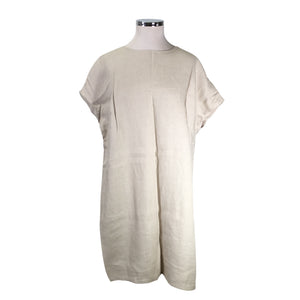 Unisex Mirai - Kangasmekko, koko 42 -  (1)