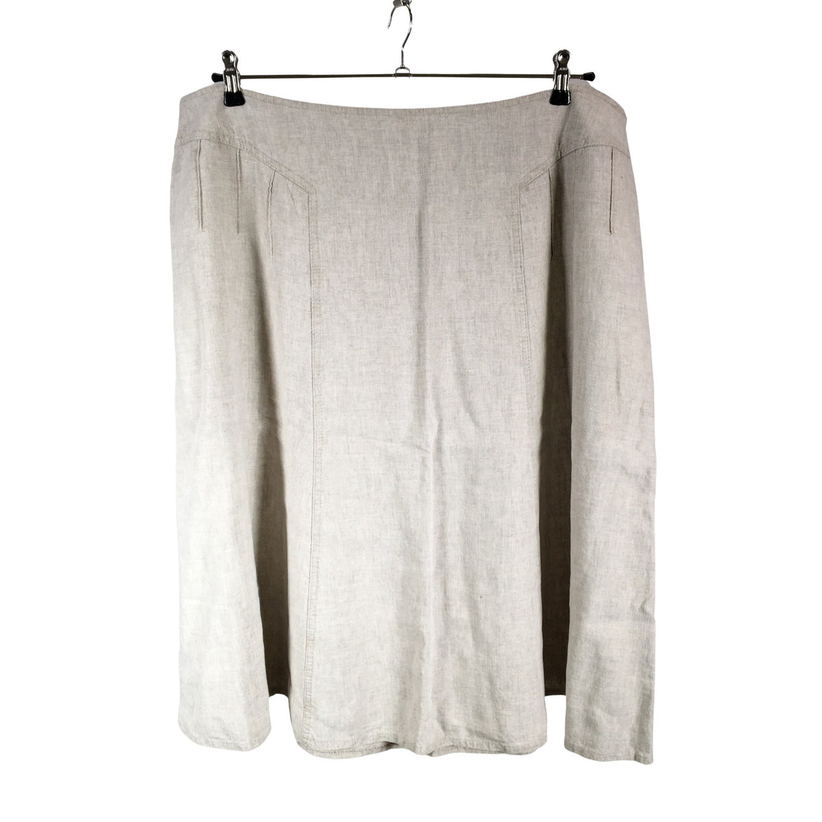 Unisex Hansmark - Kangashame, koko 52 -  (1)