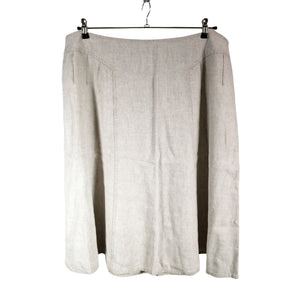 Unisex Hansmark - Kangashame, koko 52 -  (1)