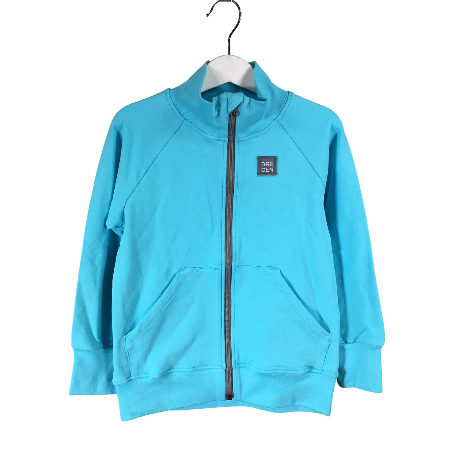  Swetari  Swetari, koko 122 - 128  Breden 