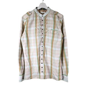 Unisex Diesel - Pusero, koko 40 -  (1)