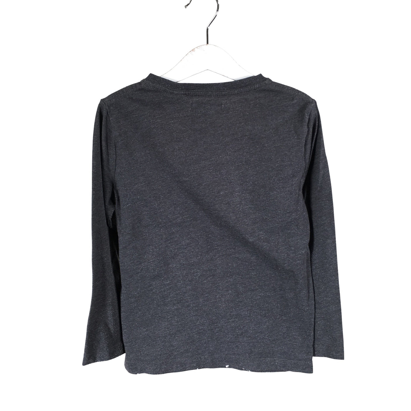 Unisex Zara - Trikoopaita, koko 110 - 116 -  (2)