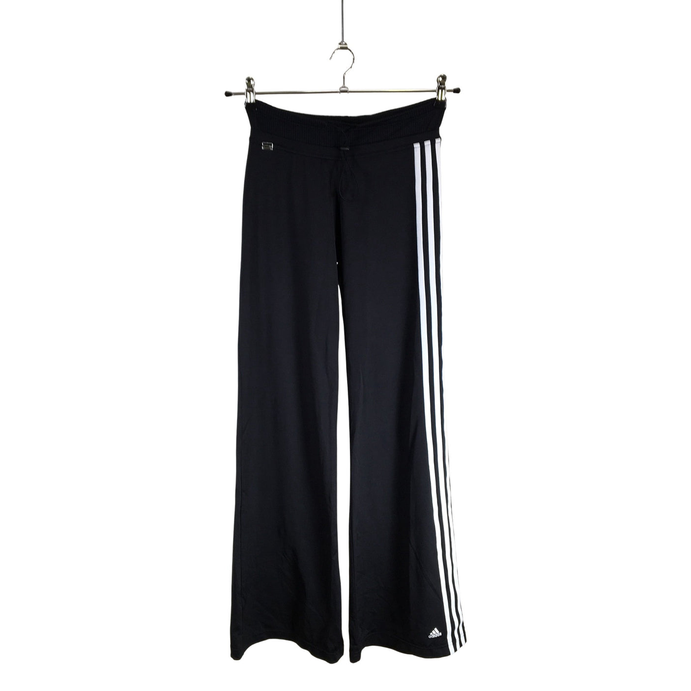 Unisex Adidas - Verryttelyhousut, koko 38 -  (1)