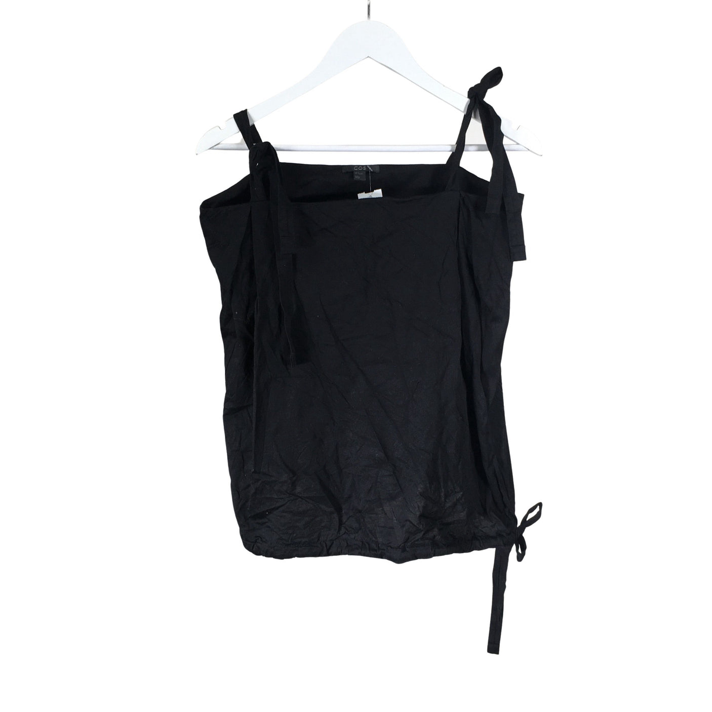 Unisex COS - Toppi, koko 36 -  (1)