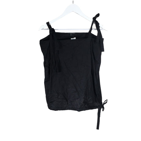 Unisex COS - Toppi, koko 36 -  ()