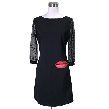 Unisex Desigual - Kotelomekko, koko 40 -  ()