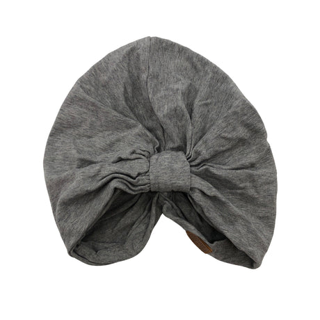 Unisex Pono Design - Ohut pipo, koko 42 - 44 cm -  ()