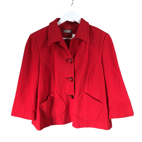 Unisex Steilmann - Jakku, koko 42 -  ()