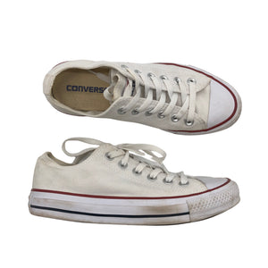 Unisex Converse - Tennarit, koko 37 -  (1)