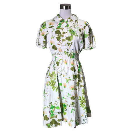 Unisex IVANAhelsinki - Kangasmekko, koko 34 -  ()
