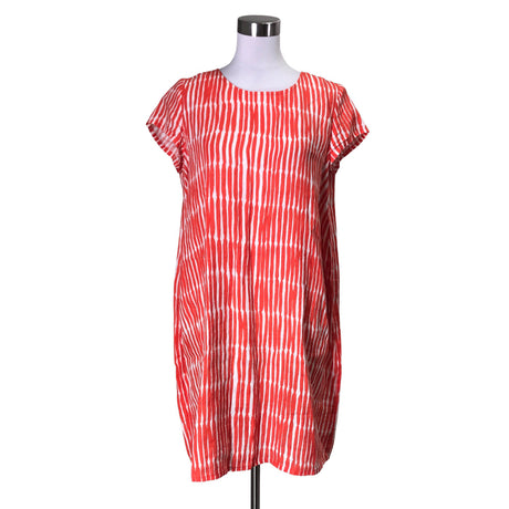 Unisex Marimekko - Kangasmekko, koko 36 -  ()