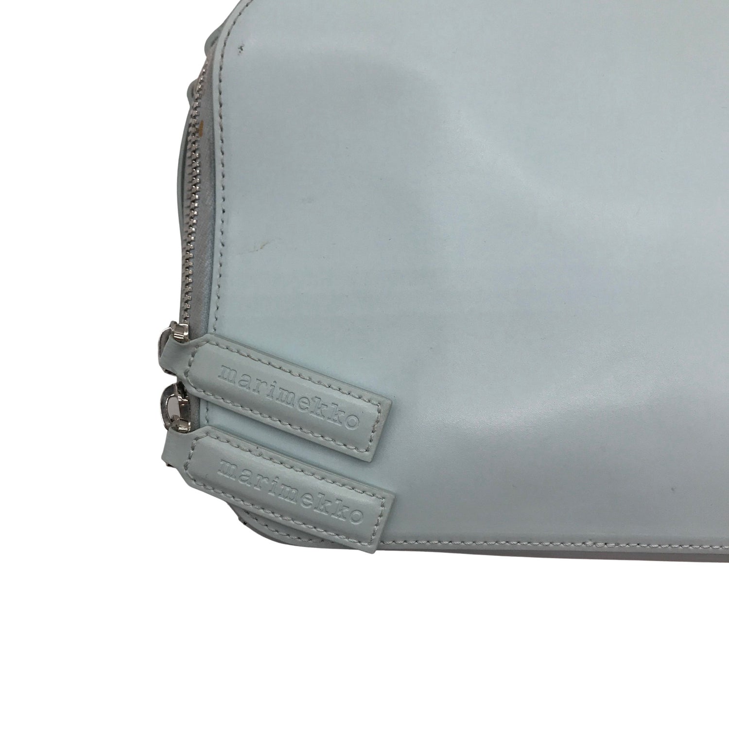 Olkalaukku, koko Mini