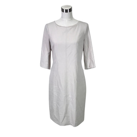 Unisex Mosaic - Kotelomekko, koko 38 -  ()