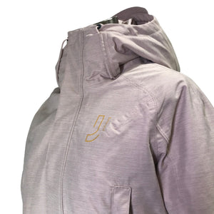 Unisex Johaug - Parkatakki, koko 36 -  (3)