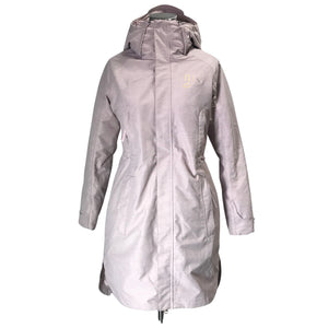 Unisex Johaug - Parkatakki, koko 36 -  (1)