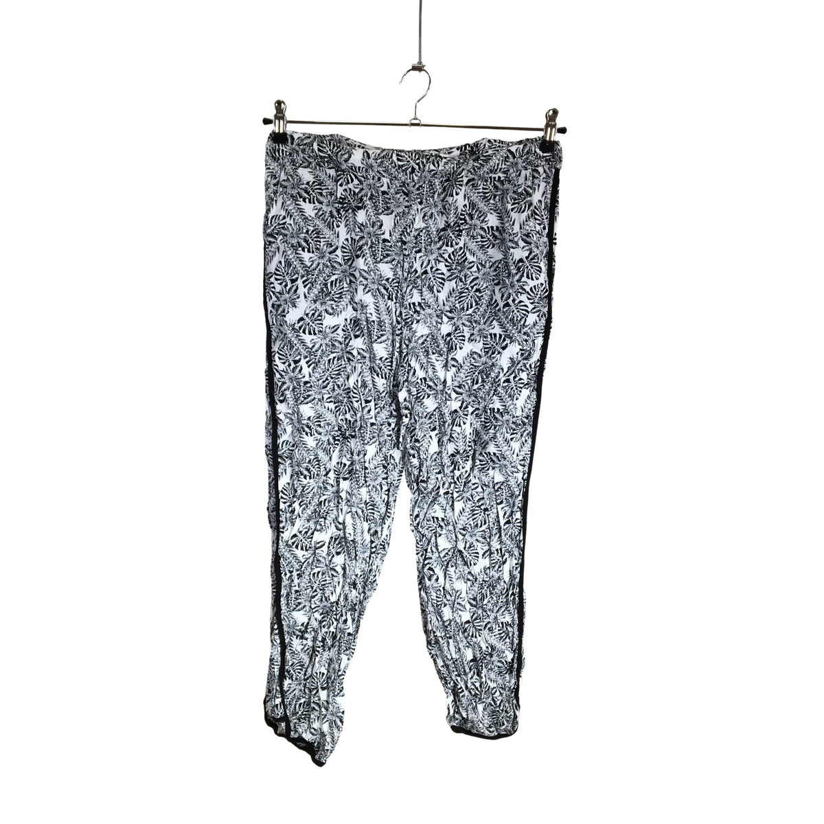 Unisex Minimum - Ohuet housut, koko 36 -  (1)