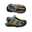 Unisex Jonathan - Sandaalit, koko 19 -  ()