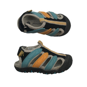 Unisex Jonathan - Sandaalit, koko 19 -  (1)