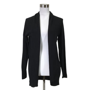 Unisex Balmuir - Neuletakki, koko 36 -  (1)