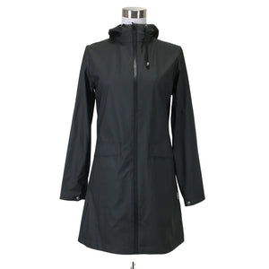 Unisex Rains - Sadetakki, koko 34 -  (1)