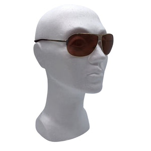 Unisex Christian Dior - Aurinkolasit, koko Ei kokoa -  (3)