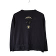 Unisex Margittes - Trikoopaita, koko 36 -  ()