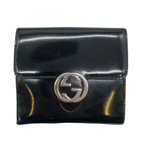 Unisex Gucci - Lompakko, koko Ei kokoa -  (1)