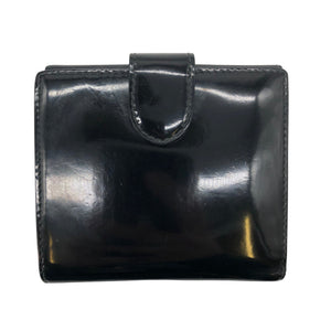 Unisex Gucci - Lompakko, koko Ei kokoa -  (2)